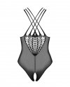 Obsessive B118 body