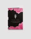 Obsessive Perfumy Floral-woody tester 1 ml