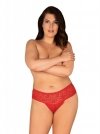 Obsessive Blossmina figi
