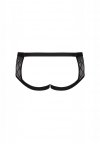 Obsessive Severio jockstrap