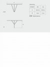 Obsessive Intensa stringi