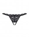 Obsessive 831-THC-1 stringi otwarte