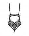 Obsessive Blomentis body otwarte