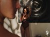 Obsessive Novenes body