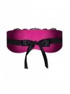 Obsessive Roseberry maska