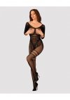 Obsessive Bodystocking G329
