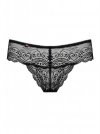 Obsessive Miamor stringi