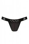Anais PETROL JOCK STRAP