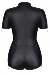 Demoniq Marcella001 - overalls -