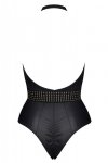 Demoniq SAMANTHA001 body czarne