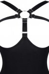 Demoniq LadyX Estrella - body