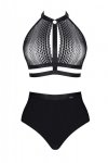 Demoniq PALOMA001 BLACK