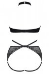 Demoniq LadyX Perla - body