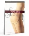 Marilyn 1 FIGI MARILYN SLIM BODY PROMO