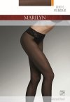 Marilyn RAJSTOPY MARILYN EROTIC VITA BASSA 30