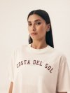 Esotiq Henderson PIŻAMA HENDERSON LADIES 42770 NIMES