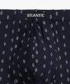 Atlantic SZORTY ATLANTIC 3MH-195 WL25