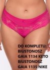 Gaia FIGI GAIA 1134P KETO FUKSJA