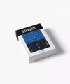 Atlantic BOKSERKI ATLANTIC 2MBH-006 WL25