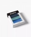 Atlantic SLIPY ATLANTIC 3MP-094 WL25 NIE/NIEC/ZIEJ