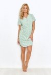 Taro KOSZULA TARO 2861 CHLOE SS23