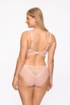 Gaia BIUSTONOSZ GAIA 1293 MARLEEN