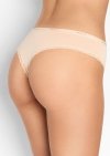 Marilyn FIGI MARILYN JULIA STRING LIGHT BEIGE