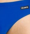 Atlantic SLIPY KĄPIELOWE ATLANTIC KMT-333 WL22 NIE
