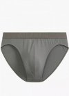 Atlantic SLIPY ATLANTIC MP-1585 WL25 KHAKI
