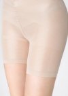 Marilyn FIGI MARILYN SLIM BODY ECR