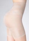 Marilyn FIGI MARILYN SLIM BODY ECR XL