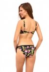 Lupoline Figi 2 Kostium Lucia