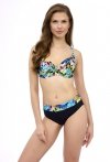 Lupoline Figi 3 Kostium Eden