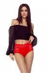 Lapinee FIGI LAPINEE 5024 ZULA CZE