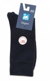 Wola 1 SKARPETY WOLA ELEGANT/CLASSIC PROMO