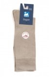 Wola 1 SKARPETY WOLA ELEGANT/CLASSIC PROMO