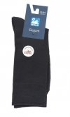 Wola 1 SKARPETY WOLA ELEGANT/CLASSIC PROMO
