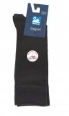 Wola 1 SKARPETY WOLA ELEGANT/CLASSIC PROMO