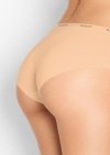 Marilyn FIGI MARILYN JULIA HIPSTER BEIGE