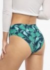 Julimex FIGI JULIMEX SEA STORY SIMPLE CLASSIC