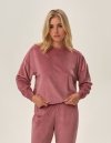 Esotiq Henderson DRES HENDERSON LADIES 42029 FAIN 34X