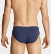 Atlantic SLIPY ATLANTIC 3SMP-129 WL23 KHA/CZA/DENJ