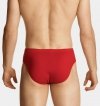 Atlantic SLIPY ATLANTIC 3SMP-129 WL23 GRA/NIE/CZE