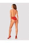 Obsessive 1 Dagmarie body PROMO