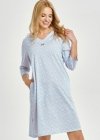 Taro KOSZULA TARO 3449 DEBORA AW26
