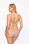 Gaia BIUSTONOSZ GAIA 1290 ARMINA