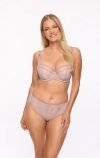 Gaia FIGI GAIA 1290P ARMINA