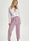 Taro PIŻAMA TARO 3434 ELISA AW26 01