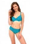 OUTLET 1 Figi 1 Kostium Aqua Big LUPOLINE PROMO
