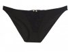 Atlantic FIGI ATLANTIC RCP-035